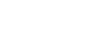 responsible-gambling-small